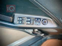 Kia Forte5